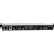 ART SCL2 Stereo Compressor/Limiter/Gate - SCL-2 Dual