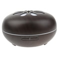 thumbnail image 2 of 500ml Mist Humidifier Fragrance with Lights for Salvador Difusor de aroma de hogar, 2 of 10