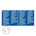 thumbnail image 2 of Kraft Dinner Macaroni & Cheese Snack Cups, 12 x 58 g - Pack of 2, 2 of 2