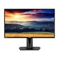 thumbnail image 1 of Monitor LED ASUS TUF Gaming VG27AQ de 27 , Resolución de 2560 x Asus VG27AQ, 1 of 5
