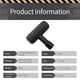 thumbnail image 2 of Universal Aircraft Joystick Tie Rod Shift Gear Head Cambio Manual Gear Head Modificación Shift Gear Head Kearding VI004423-00, 2 of 7