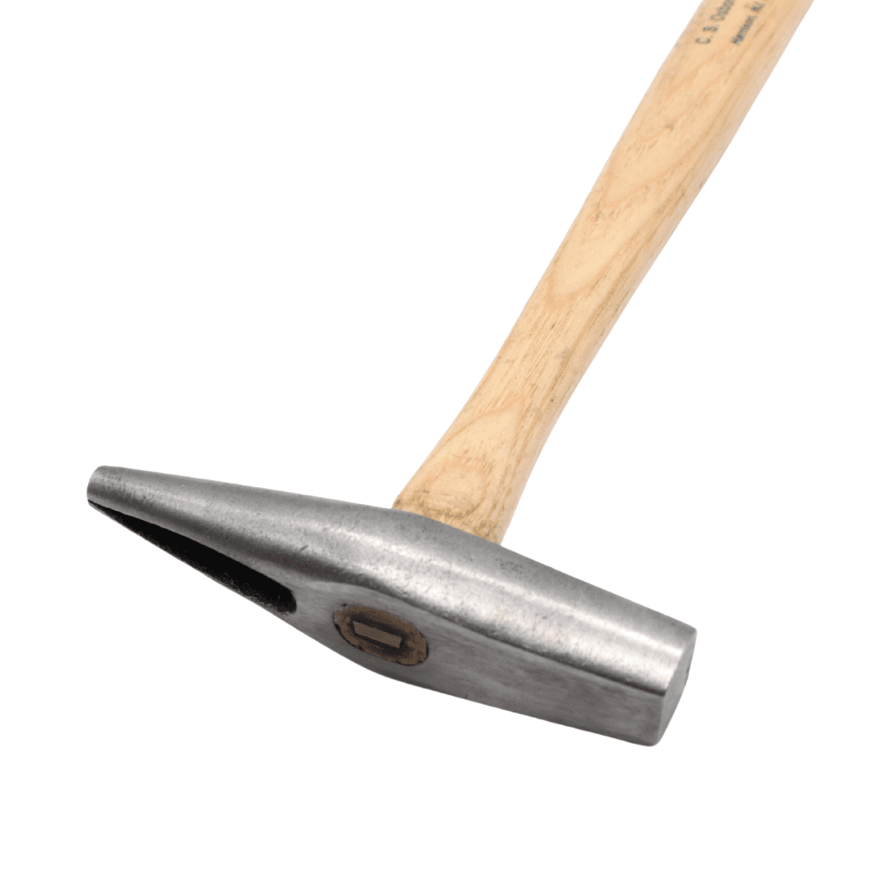 Define Hammer corona.dothome.co.kr