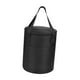 thumbnail image 3 of Bolsa térmica aislante ligera con cierre de cremallera para transportar alimentos. Ideal para llevar comida, para ir de pesca o a una barbacoa., 3 of 8