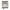 Gray, variant on Linon Roger Kitchen Island Granite Top, Gray, with Castors
