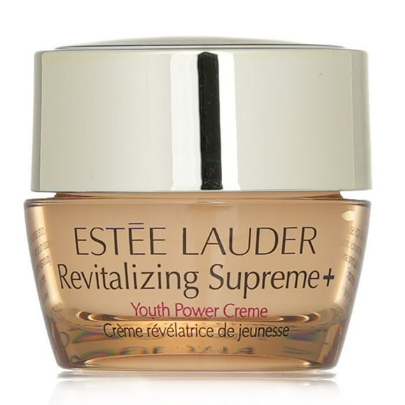 Estee Lauder Crème Revitalisante Suprême + Pouvoir Jeunesse (Miniature) 7ml/0.24oz