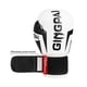 thumbnail image 5 of Guantes de boxeo GINGPAI para niños 6oz 8oz 10oz 12oz Negro, 5 of 8