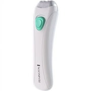 Remington Ep100 Facial Epilator
