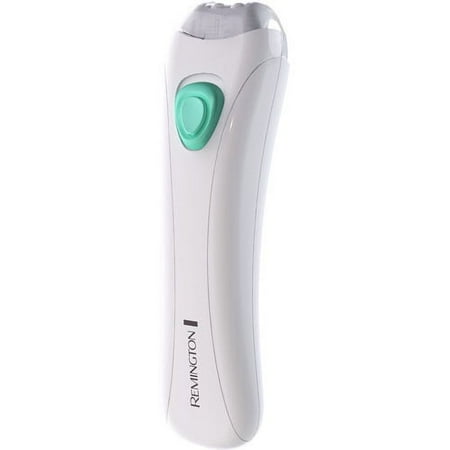 Remington Ep100 Facial Epilator