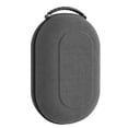 thumbnail image 3 of 2 Uds Estuche Transporte Duro Almacenamiento A Prueba Golpes para Accesorios Meta Ques 3 VR, 3 of 4