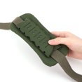 thumbnail image 3 of Chaleco Hombrera Mochila para ( ) Verde, 3 of 9