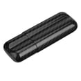 thumbnail image 4 of Estuche para porta cigarros, porta cigarros de fibra de carbono, humidores, caja de almacenamiento de cigarros, ingeniería de precisión, 4 of 11