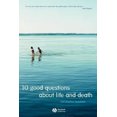 thumbnail image 2 of 10 Bonnes Questions sur la Vie et la Mort, 2 of 2