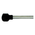 thumbnail image 2 of Attwood Stainless Gas Spring 8mm Rod 20" Extended, 12" Compressed, 90 lb, 2 of 2