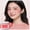 #05 Deep Brown, variant on Powder Blush for Cheeks, Cruelty Free Makeup Multi-Use to Face, Eyes And Lips, Creates Natural Matte Finish