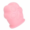thumbnail image 1 of Pout Outil de la Bouche, Facile à Utiliser Lèvre Dispositif Repulpant Rendre la Bouche Plus Complète Universel Indolore pour la Maison, 1 of 8