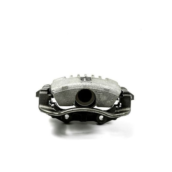 Power Stop Rear Left OR Rear Right ONE Stock Replacement Caliper L4713