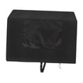 thumbnail image 2 of Funda para Depósito de de Autocaravana, Compatible con Depósitos de 1 Libra, Portátil con Correa de Hebilla, Funda de Repuesto con Válvula Vi, 2 of 8