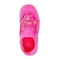 thumbnail image 5 of Wonder Nation Toddler Little and Big Boys or Girls Water Shoes, 5 of 6