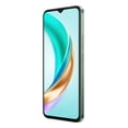 thumbnail image 4 of Smartphone Honor X6B Dual Nacional 256GB 6GB RAM Verde, 4 of 6
