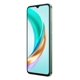 thumbnail image 4 of Smartphone Honor X6B Dual Nacional 256GB 6GB RAM Verde, 4 of 6