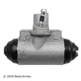 thumbnail image 3 of BeckArnley 072-8644 Wheel Cylinder, 3 of 4