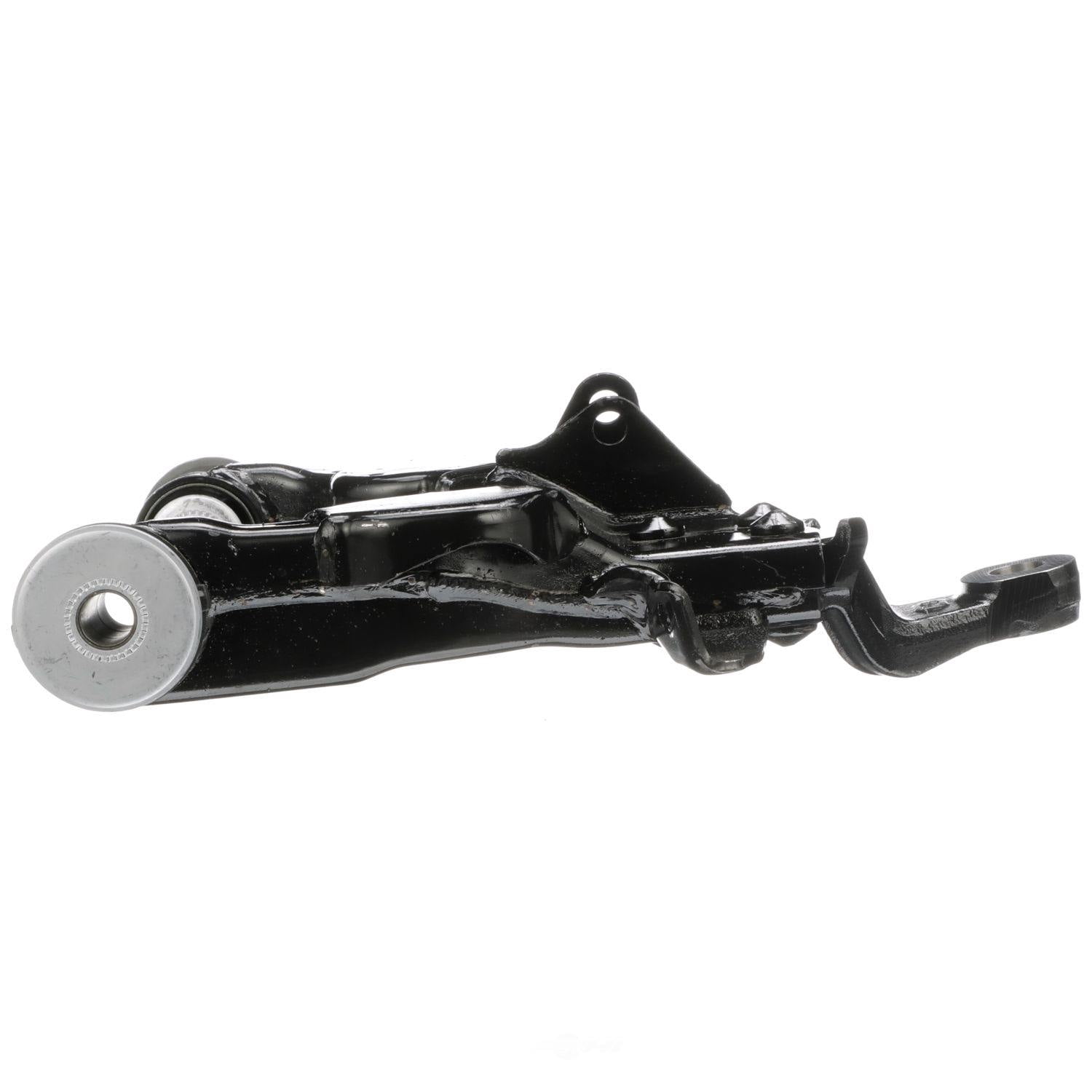 Delphi TC6323 Suspension Control Arm
