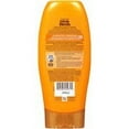 thumbnail image 2 of Garnier Whole Blends Illuminating Conditioner, 12.5 Fl Oz, 2 of 2