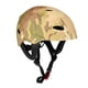 thumbnail image 1 of Casco de seguridad adulto agua deportes kayak canoa Sunnimix, 1 of 8