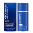 thumbnail image 2 of Crema Reafirmante para Cuello y Escote Neostrata 80 gr, 2 of 3