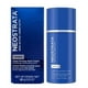 thumbnail image 2 of Crema Reafirmante para Cuello y Escote Neostrata 80 gr, 2 of 3