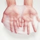 thumbnail image 3 of Han Yu Blueberry Hidratante & Mascarilla Cálida Combinación Aloe Vera Labymos Máscara facial, 3 of 5
