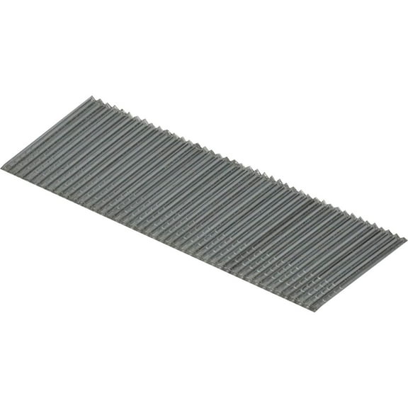 Bostitch FN1520 32mm Angled Finish Nails 15 Gauge Galvanised Pack 3655
