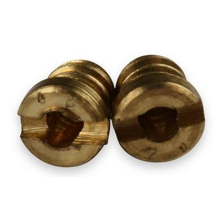 Quick Fuel Technology 7-7-10QFT Carburetor