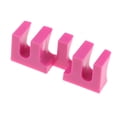 thumbnail image 4 of S SERENABLE Badminton Racquet / Racket Load Spreader Protector Stringing Tool Rose Red, 4 of 8