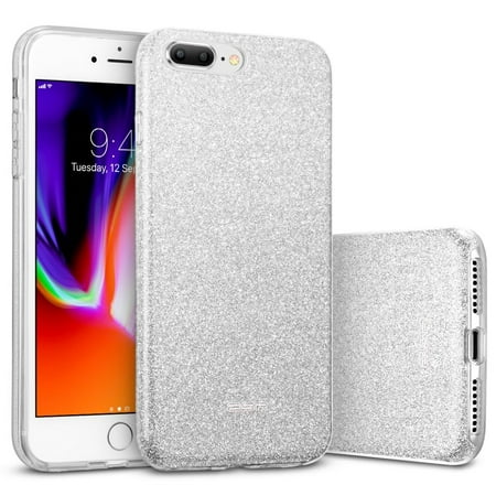 esr glitter iphone 8 case esr glitter iphone 8 case