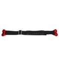 thumbnail image 1 of 10000lbs Capacity High Strength Emergency Towing Rope For Off Road Motorcycle, 1 of 8