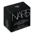thumbnail image 3 of NARS Soft Matte Complete Concealer, Custard, 0.2 Oz, 3 of 11