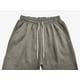 thumbnail image 2 of Pants Con Cintura Elástica Y Cordón Ajustable Para Hombre Y Mujer De Felpa, 2 of 6