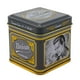 thumbnail image 1 of Crema para peinar para hombres - Lata bellamente elaborada de 4 oz | Fijación texturizada durante todo el día Se lava fácilmente con agua Brillo neutro y aroma increíble: extremadamente versátil, idea, 1 of 5