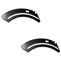 Makita 345940-8 Riving Knife for Table Saws 2705 and 2705X1 (2-Pack)