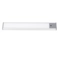thumbnail image 1 of Capteur de Mouvement LED Lumière, Gradation en Continu LED Light Bar Installation Simple pour Cuisine, 1 of 8