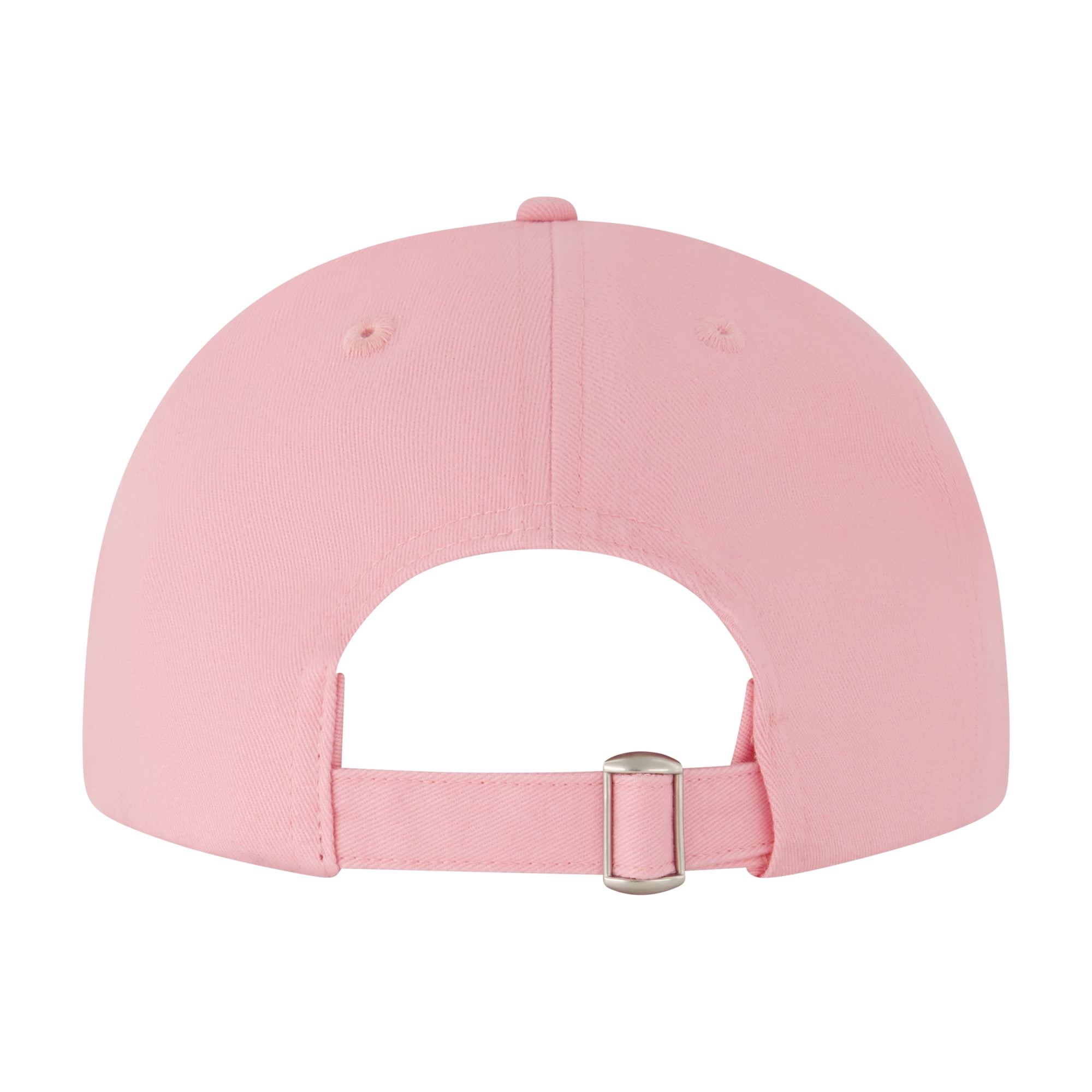 Disney Minnie Mouse, Hat, One Size