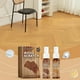 thumbnail image 4 of Spray reparador de arañazos de madera, 120 ml, agente restaurador, 4 of 8