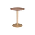 thumbnail image 2 of Periquera Kessa Muebles  Alto Café Oro, 2 of 5