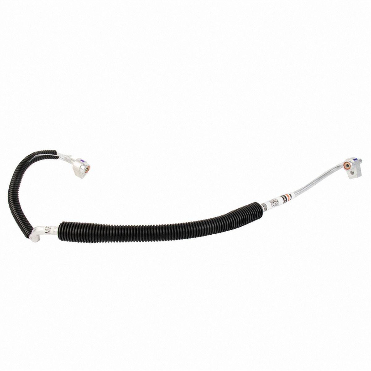 Motorcraft TUBEASY (P)