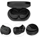 thumbnail image 5 of Fralugio Audifonos Bluetooth Manos Libres A8 Tws True Wireless Hifi Fralugio Sport, 5 of 7