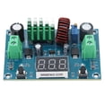 thumbnail image 4 of Module de Régulateur de Tension Réglable Numérique Buck Board DC838V à DC1.336V 5A XHM291 Sharkdo, 4 of 9
