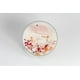 thumbnail image 5 of Velas Aromáticas Fuwu Vainilla con Coco con Cuarzos Naturales y Hierbas de Olor, 5 of 7