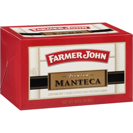 PREMIUM MANTECA