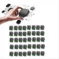 thumbnail image 3 of 40PCS Hall Joystick Potentiometer Sensor Module for Xbox Joystick,B, 3 of 5